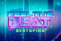 Feel the Beat slot